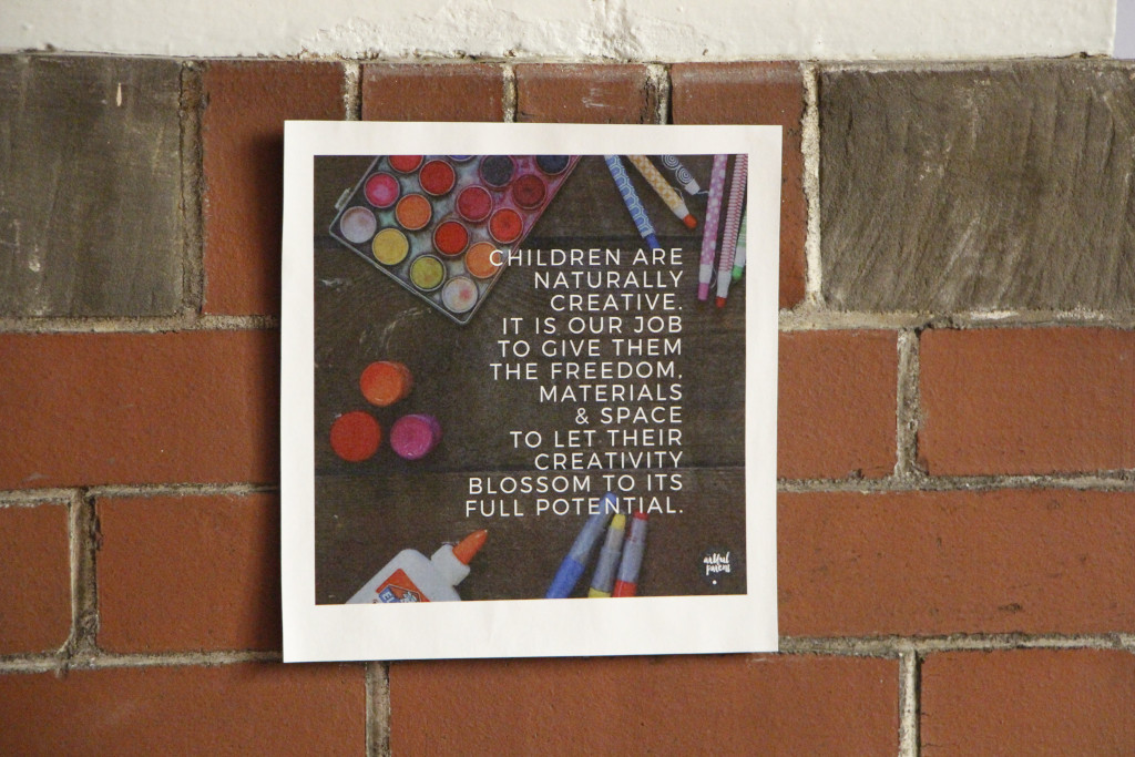 Pittsburgh Urban Christian School